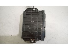 Recambio de modulo electronico para volvo fm xxx 12.8 diesel referencia OEM IAM 22038901   2