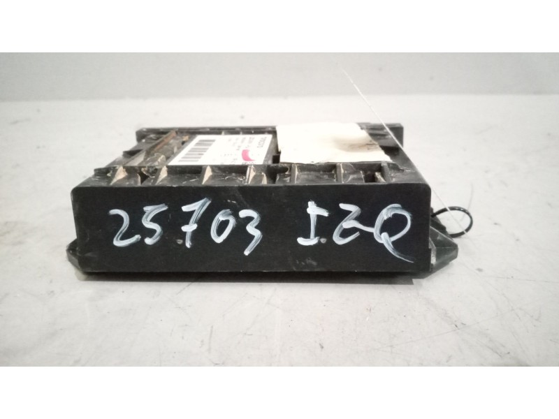 Recambio de modulo electronico para volvo fm xxx 12.8 diesel referencia OEM IAM 22038901  