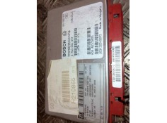 Recambio de modulo electronico para man tg - a 26.xxx fg fnlc 6x2 (e2) m (largura mediana) referencia OEM IAM 81258106000 026000 2