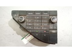 Recambio de mando multifuncion para volvo fm xxx 12.8 diesel referencia OEM IAM 22131036  