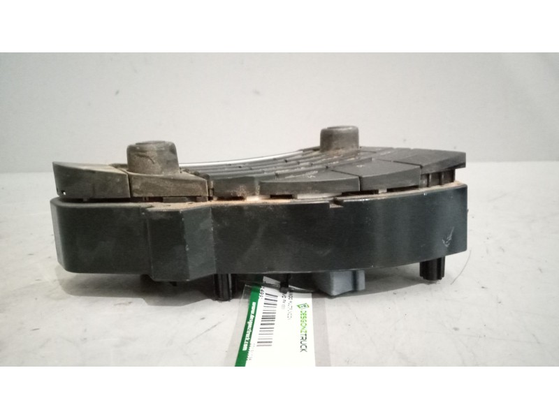 Recambio de mando multifuncion para volvo fm xxx 12.8 diesel referencia OEM IAM 22131036  