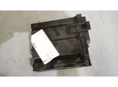 Recambio de modulo electronico para volvo fm xxx 12.8 diesel referencia OEM IAM 21930661   2