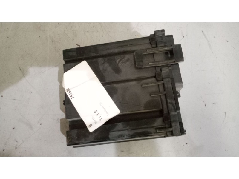 Recambio de modulo electronico para volvo fm xxx 12.8 diesel referencia OEM IAM 21930661  