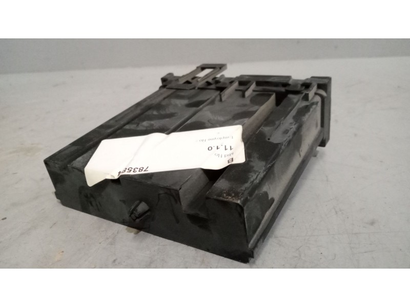 Recambio de modulo electronico para volvo fm xxx 12.8 diesel referencia OEM IAM 21930661  