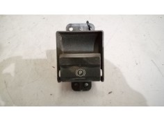 Recambio de palanca freno de mano para volvo fm xxx 12.8 diesel referencia OEM IAM 22107830  
