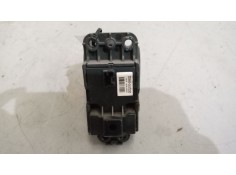 Recambio de palanca freno de mano para volvo fm xxx 12.8 diesel referencia OEM IAM 22107830   2