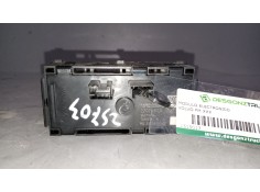 Recambio de modulo electronico para volvo fm xxx 12.8 diesel referencia OEM IAM 22026373   2