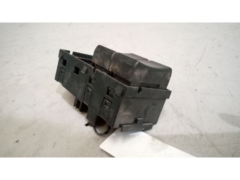 Recambio de modulo electronico para volvo fm xxx 12.8 diesel referencia OEM IAM 22026373  