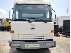 nissan eco - t 100.45/78 kw/e2 del año 1997