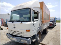 nissan eco - t 100.45/78 kw/e2 del año 1997 2