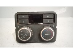 Recambio de mando calefaccion / aire acondicionado para volvo fh xxx 12.8 diesel referencia OEM IAM 22711933  