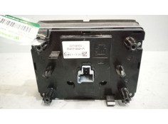 Recambio de mando calefaccion / aire acondicionado para volvo fh xxx 12.8 diesel referencia OEM IAM 22711933   2
