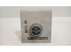 Recambio de mando luces para volvo fm xxx 12.8 diesel referencia OEM IAM 22157722  