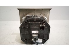 Recambio de mando luces para volvo fm xxx 12.8 diesel referencia OEM IAM 22157722   2