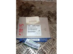 Recambio de modulo electronico para man tg - a 26.xxx fg fnlc 6x2 (e2) m (largura mediana) referencia OEM IAM 81258087016 048610