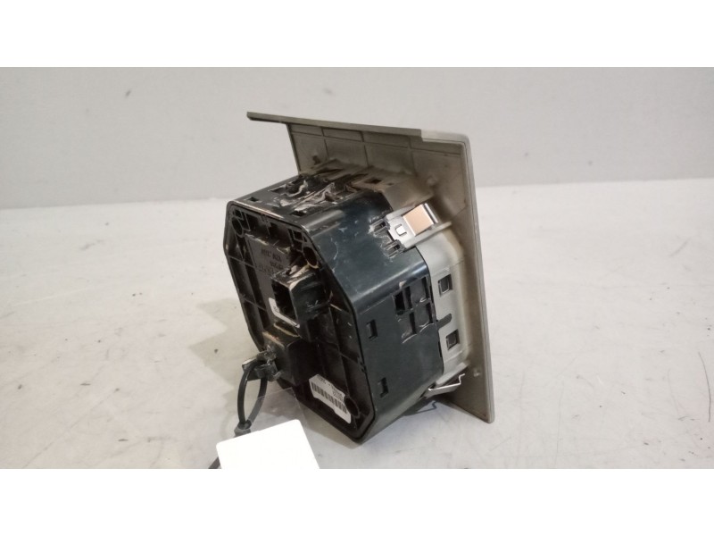 Recambio de mando luces para volvo fm xxx 12.8 diesel referencia OEM IAM 22157722  