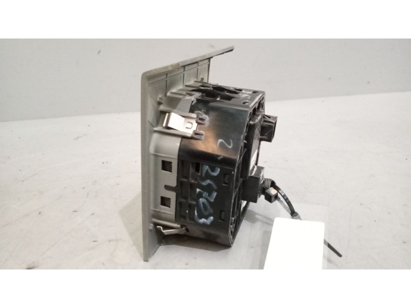 Recambio de mando luces para volvo fm xxx 12.8 diesel referencia OEM IAM 22157722  