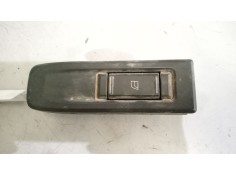 Recambio de mando elevalunas delantero derecho para volvo fm xxx 12.8 diesel referencia OEM IAM 22154240  
