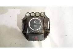 Recambio de mando luces para volvo fh xxx 12.8 diesel referencia OEM IAM 21100538 WARNING 23162305