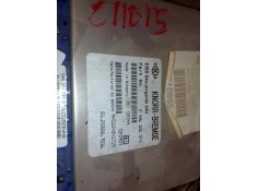 Recambio de modulo electronico para man tg - a 26.xxx fg fnlc 6x2 (e2) m (largura mediana) referencia OEM IAM 81258087016 048610 2