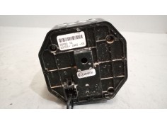 Recambio de mando luces para volvo fh xxx 12.8 diesel referencia OEM IAM 21100538 WARNING 23162305 2