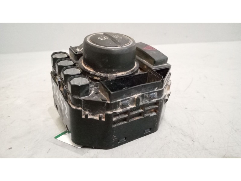 Recambio de mando luces para volvo fh xxx 12.8 diesel referencia OEM IAM 21100538 WARNING 23162305