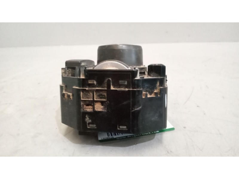 Recambio de mando luces para volvo fh xxx 12.8 diesel referencia OEM IAM 21100538 WARNING 23162305