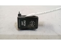 Recambio de interruptor para volvo fm xxx 12.8 diesel referencia OEM IAM 21211234  