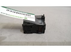 Recambio de interruptor para volvo fm xxx 12.8 diesel referencia OEM IAM 21211234   2