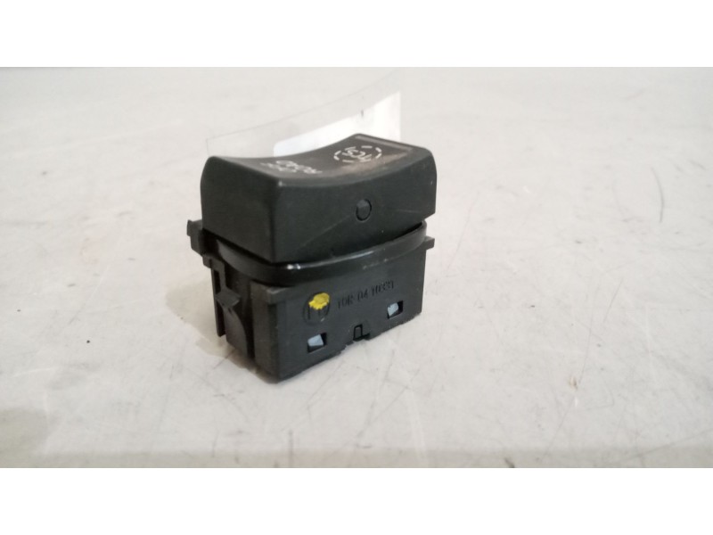 Recambio de interruptor para volvo fm xxx 12.8 diesel referencia OEM IAM 21211234  
