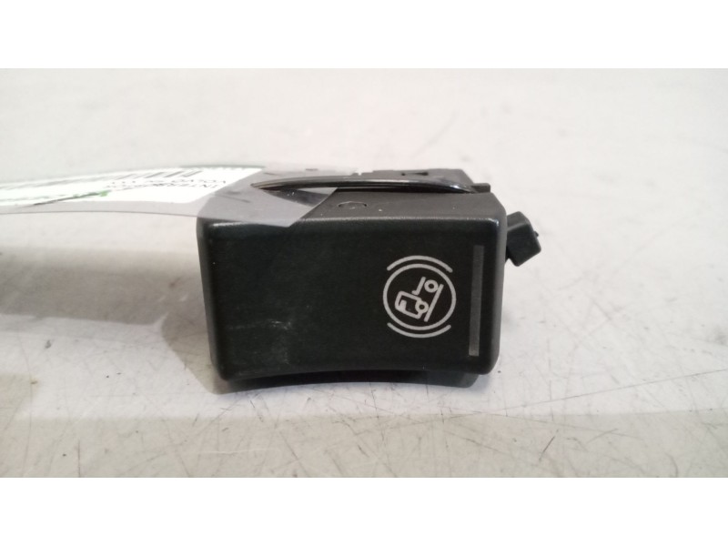 Recambio de interruptor para volvo fm xxx 12.8 diesel referencia OEM IAM 21211191  