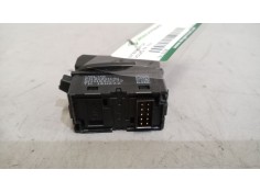Recambio de interruptor para volvo fm xxx 12.8 diesel referencia OEM IAM 21211191   2
