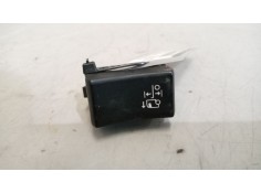 Recambio de interruptor para volvo fm xxx 12.8 diesel referencia OEM IAM 21211193  