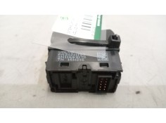 Recambio de interruptor para volvo fm xxx 12.8 diesel referencia OEM IAM 21211193   2