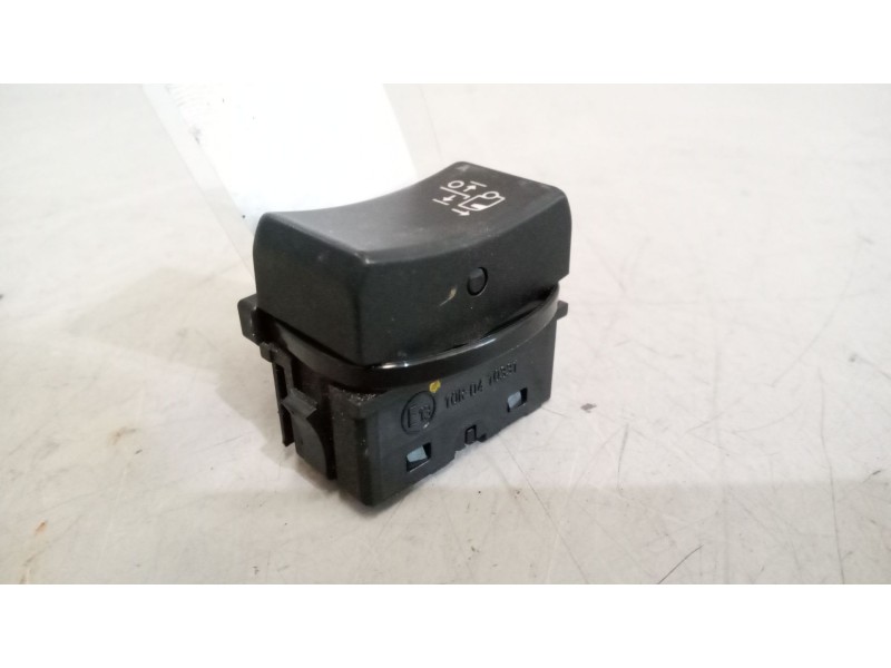 Recambio de interruptor para volvo fm xxx 12.8 diesel referencia OEM IAM 21211193  