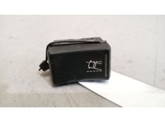 Recambio de interruptor para volvo fm xxx 12.8 diesel referencia OEM IAM 21211226  