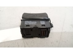 Recambio de interruptor para volvo fm xxx 12.8 diesel referencia OEM IAM 21211226   2