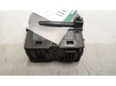 Recambio de interruptor para volvo fm xxx 12.8 diesel referencia OEM IAM 21211228  