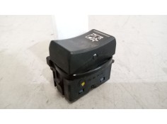 Recambio de interruptor para volvo fm xxx 12.8 diesel referencia OEM IAM 21211228   2