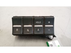 Recambio de mando cambio automatico para volvo fh xxx 12.8 diesel referencia OEM IAM 23194828  