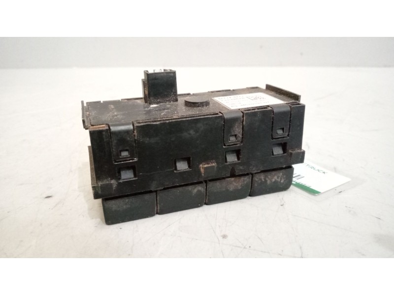 Recambio de mando cambio automatico para volvo fh xxx 12.8 diesel referencia OEM IAM 23194828  