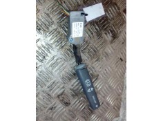 Recambio de mando freno motor para man tg - a 26.xxx fg fnlc 6x2 (e2) m (largura mediana) referencia OEM IAM 255090126  