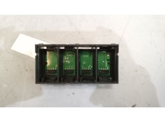 Recambio de modulo electronico para volvo fm xxx 12.8 diesel referencia OEM IAM 22026373  