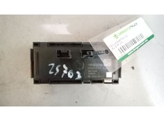 Recambio de modulo electronico para volvo fm xxx 12.8 diesel referencia OEM IAM 22026373   2