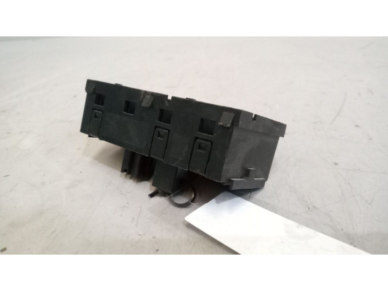Recambio de modulo electronico para volvo fm xxx 12.8 diesel referencia OEM IAM 22026373  