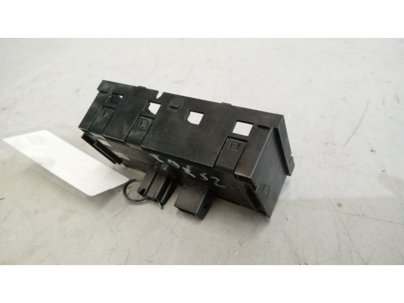 Recambio de modulo electronico para volvo fm xxx 12.8 diesel referencia OEM IAM 22026373  