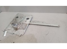 Recambio de elevalunas delantero izquierdo para volvo fm xxx 12.8 diesel referencia OEM IAM   