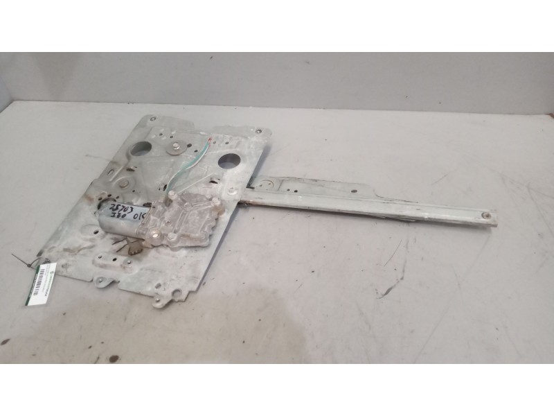 Recambio de elevalunas delantero izquierdo para volvo fm xxx 12.8 diesel referencia OEM IAM   