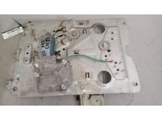 Recambio de elevalunas delantero izquierdo para volvo fm xxx 12.8 diesel referencia OEM IAM    2