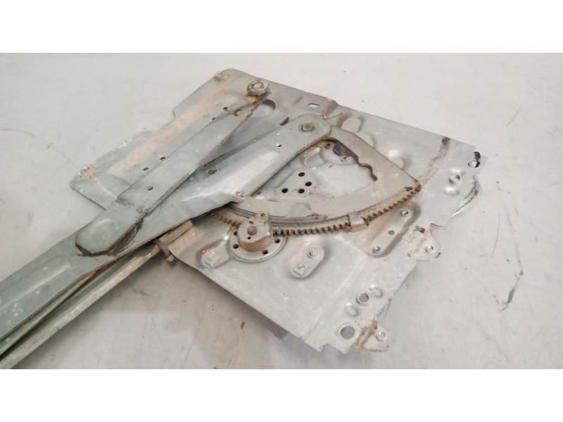 Recambio de elevalunas delantero izquierdo para volvo fm xxx 12.8 diesel referencia OEM IAM   